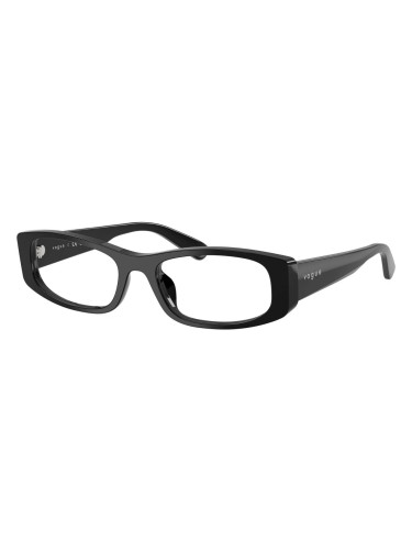 VOGUE VO5699U - W44