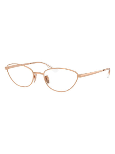 VOGUE VO4355 - 5152
