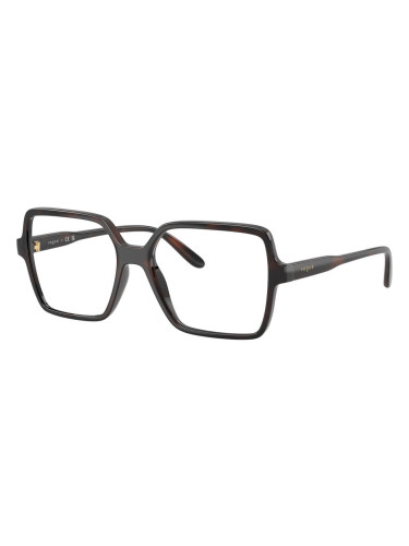 VOGUE VO5702 - 2386