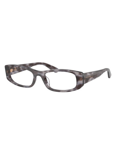 VOGUE VO5699U - 3291