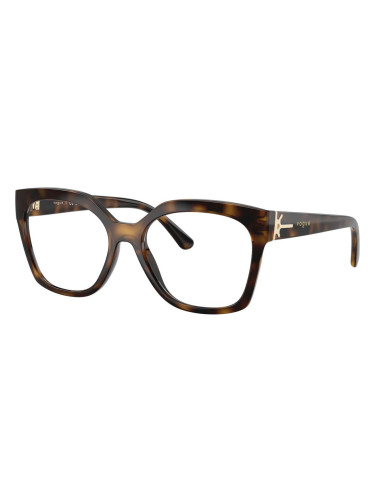 VOGUE VO5691 - W656