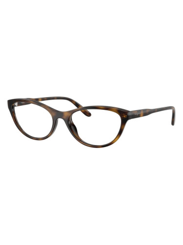 VOGUE VO5703U - W656