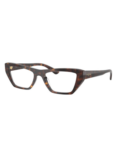 VOGUE VO5701U - W656