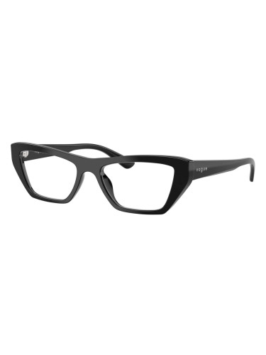 VOGUE VO5701U - W44