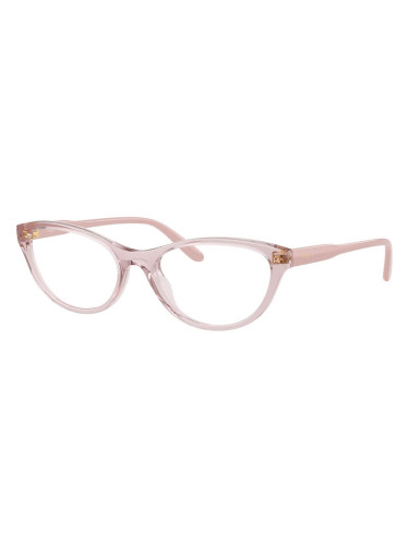VOGUE VO5703U - 2942