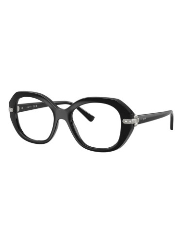 VOGUE VO5705B - W44