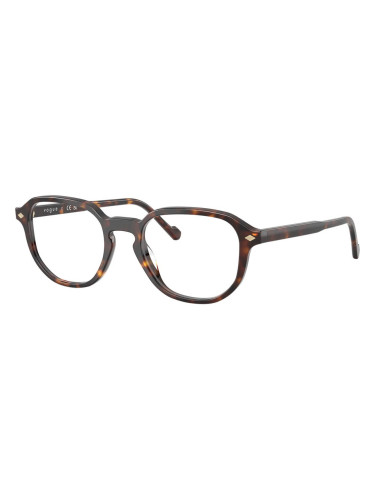 VOGUE VO5708 - W656