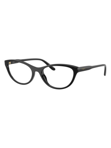 VOGUE VO5703U - W44