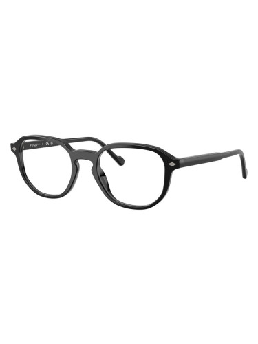 VOGUE VO5708 - W44