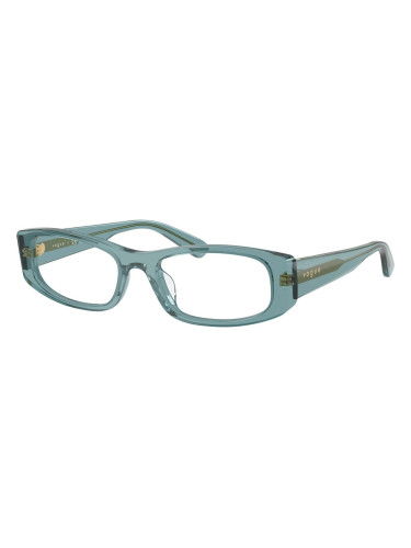 VOGUE VO5699U - 3292