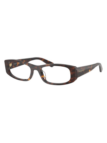 VOGUE VO5699U - W656