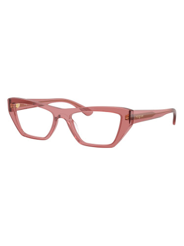 VOGUE VO5701U - 3290