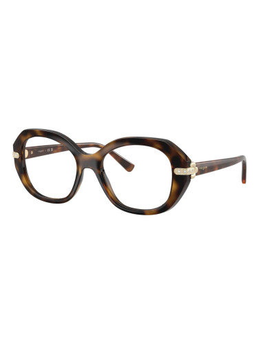 VOGUE VO5705B - W656