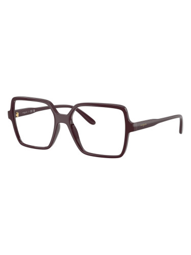 VOGUE VO5702 - 3284