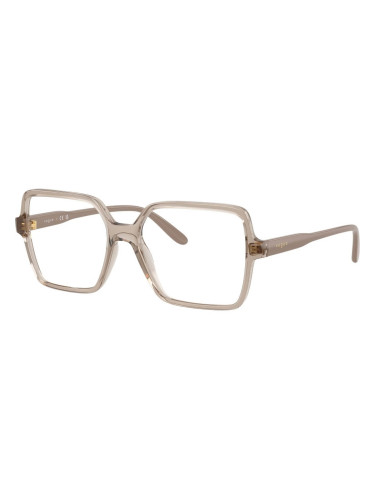 VOGUE VO5702 - 2990