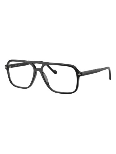 VOGUE VO5709 - W44