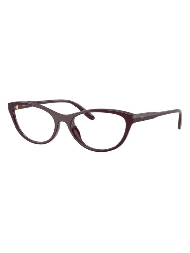 VOGUE VO5703U - 3284