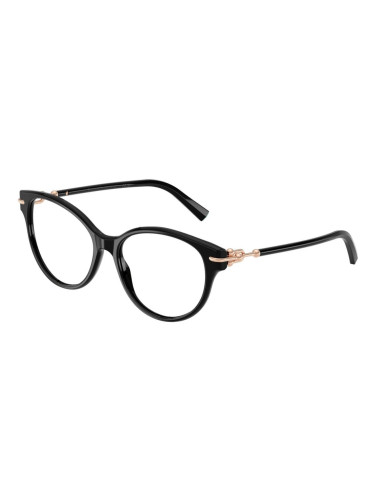 TIFFANY & CO. TF2289 - 8001