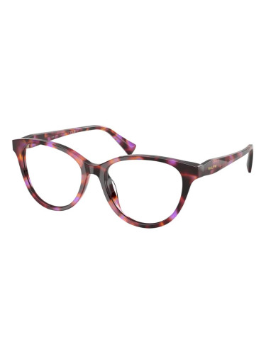 RALPH RA7198U - 6239