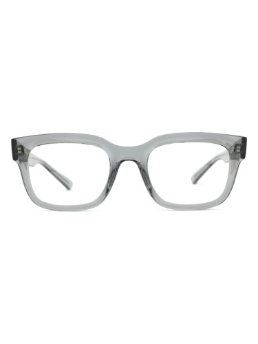 Ray-Ban Chad 0RX7217 8263 - диоптрични очила, правоъгълна, unisex, сиви