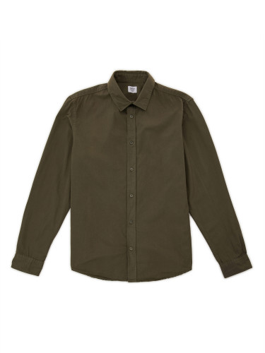 Celio Shirt Jacasual - Men's