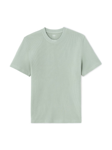 Celio T-Shirt Newaffle2 - Men's