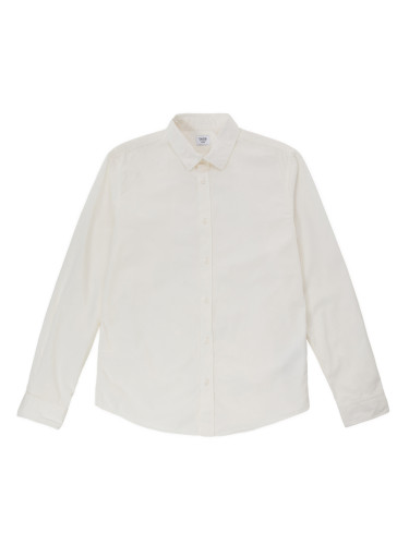 Риза Celio Jacasual