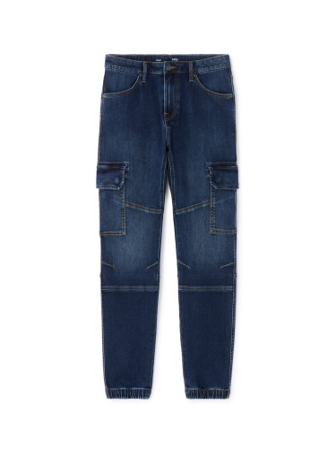 Celio Jeans Mokitden - Men's