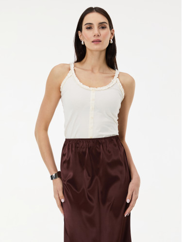 Кремаст дамски потник ORSAY