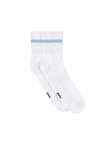 Celio Gihalf High Socks - Mens
