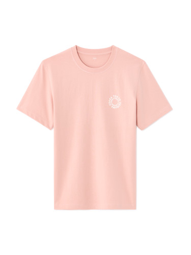 Мъжка тениска Celio Nexrou