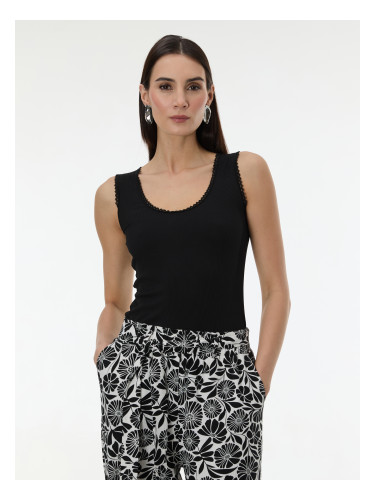 Черен потник ORSAY