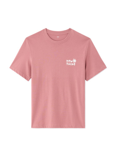 Celio T-Shirt Nexsun - Men's