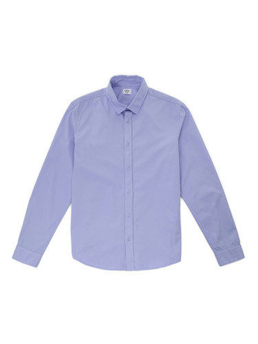 Celio Shirt Jacasual - Men's