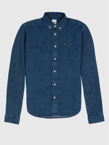 GAP Denim Shirt - Men's