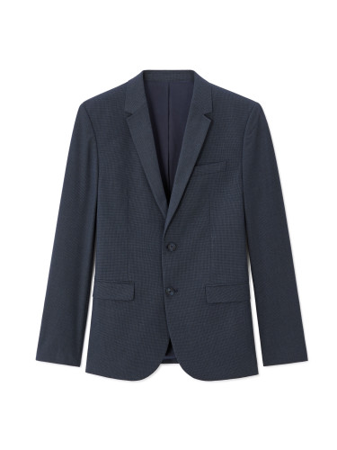 Celio Blazer slim Muamauryce - Men's