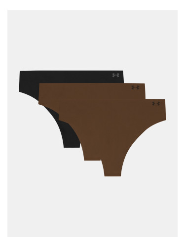 Дамски прашки Under Armour Ua Pure Stretch