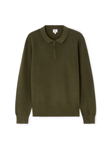 Мъжки пуловер Celio