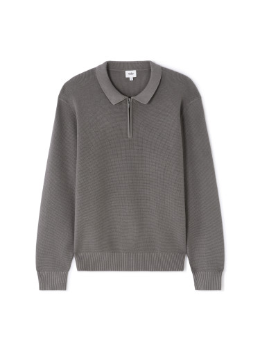 Мъжки пуловер Celio Leviathan