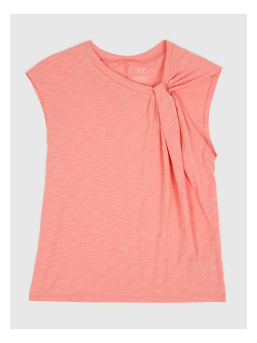 GAP Cotton T-Shirt - Ladies