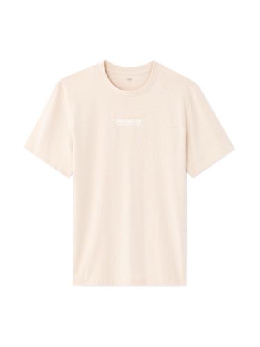 Мъжка тениска Celio Nexity