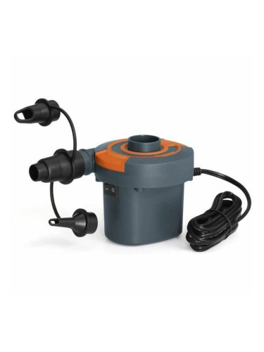 Електрическа Въздушна Помпа Bestway 62142