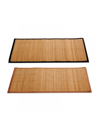 Килим (80 x 1 x 50 cm) Бамбук