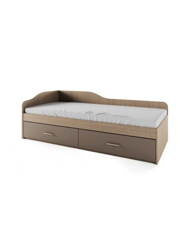 ﻿﻿Легло Mod 2023 с чекмеджета, Мока/Лате