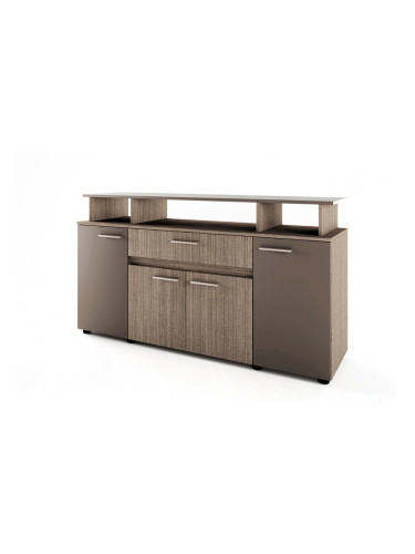 Скрин Mod 3056, Мока/Лате