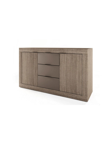 Скрин Mod 3075, Мока/Лате