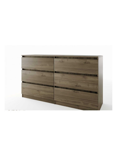 Скрин Mod 3076, Орех адмирал