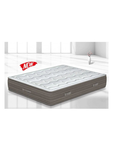  Двулицев матрак Kama Kashmira