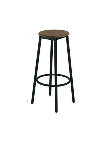 Бар стол Мебели Богдан модел Maier