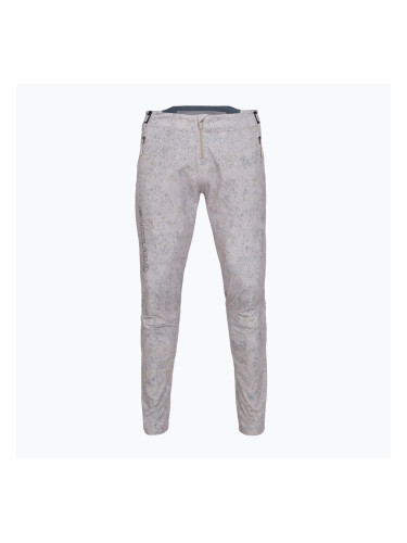 Мъжки колоездачни панталони Endura MT500 Burner Lite titanium